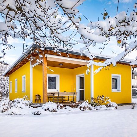 Ferienhaus Schlagerbauer Biohof Σάλτσμπουργκ Εξωτερικό φωτογραφία